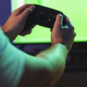 International Digital Gaming Conference 2026 Ireland